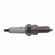 Vela de Ignição MR8E-9 SV 650, V-Strom 650 - Cód.7199