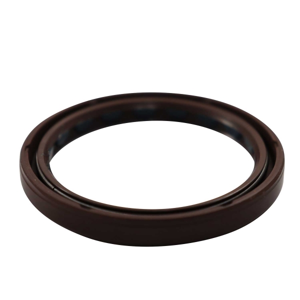 Retentor Diant. do Motor Elring 903.070 Frontier - Cód.8223