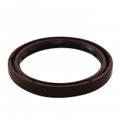 Retentor Diant. do Motor Elring 903.070 Frontier - Cód.8223