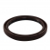 Retentor Diant. do Motor Elring 903.070 Frontier - Cód.8223