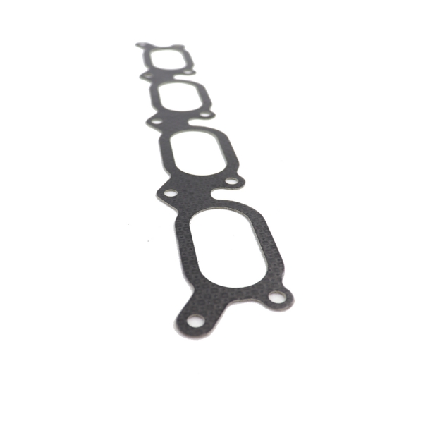 Junta do Coletor de Admissão Elring 630.970 VW Golf-Cód.5517