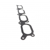 Junta do Coletor de Admissão Elring 630.970 VW Golf-Cód.5517