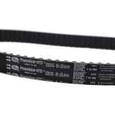 Correia Dentada Gates 5393XS Suzuki Swift - Cód.11279