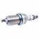 Vela de Ignição NGK BKR5EIX-11 Iridium - Cód.1705