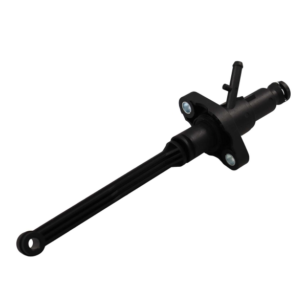 Cilindro de Embreagem Controil C2647 Fiat Palio - Cód.13181