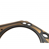 Junta Cabeçote Elring 560.320 GM Celta, Onix 1.4 - Cód.5525