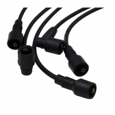 Cabo de Ignição NGK SC-G80 GM Astra - Cód.1927