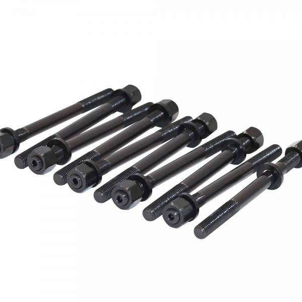 Prisioneiro de Cabeçote Forjado VW EA888 - Cód.12201