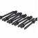 Prisioneiro de Cabeçote Forjado VW EA888 - Cód.12201