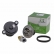 Kit Válvula Termostática MTE  20049 Ford Ka 1.0 - Cód.9386