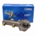 Cilindro Mestre Cobreq 0038CM Ford Courier - Cód.12632