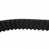 Correia Dentada Gates 40933X30XS Ford Ranger - Cód.4595
