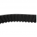 Correia Dentada Gates 40933X30XS Ford Ranger - Cód.4595