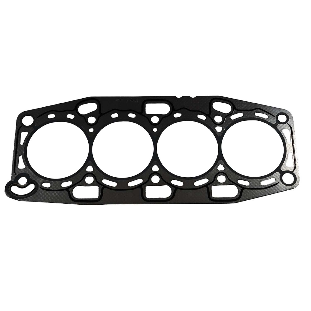 Junta Cabeçote Elring 709.100 Mitsubishi Lancer - Cód.14642
