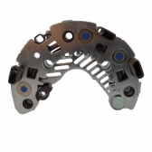 Ponte Retif. Denso BC260514-0050RC Fiat Uno Fire - Cód.6412