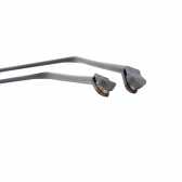 Sensor de Pastilha Textar 98061800 Audi A4, Q7 - Cód.10350