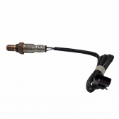 Sonda Lambda NTK OZA603-VW23 VW Jetta 1.4 16V TSI - Cód.9009