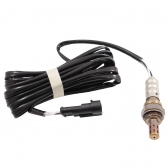 Sonda Lambda NTK OZA806-EE21 GM Astra, Zafira - Cód.2834