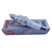 Vela de Ignição NGK IMR8C-9H Honda CRF250R - Cód.1671