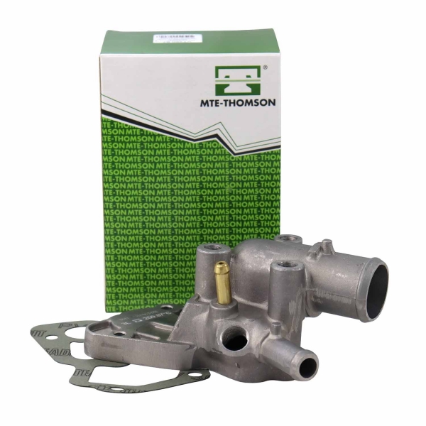 Válvula Termostática MTE VT250.87 Fiat Palio - Cód.11435