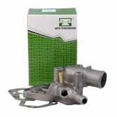 Válvula Termostática MTE VT250.87 Fiat Palio - Cód.11435