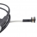 Sensor de Pastilha Textar 98060000 Defender 2.0 - Cód.10351