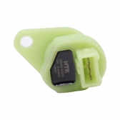 Sensor de Velocidade NTK VSN3-A003 Peugeot 207 - Cód.11170
