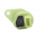 Sensor de Velocidade NTK VSN3-A003 Peugeot 207 - Cód.11170