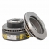 Kit Disco de Freio BD5312 Diant. Ram 2500 - Cód.12062