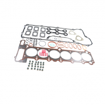 Jg Junta Sup. c/Ret. Elring 445.300 BMW 325i - Cód.11105