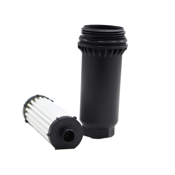 Filtro de Óleo Hengst EG936H D472 Ford Focus 2.0 - Cód.11120