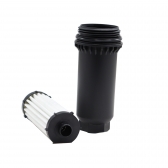 Filtro de Óleo Hengst EG936H D472 Ford Focus 2.0 - Cód.11120
