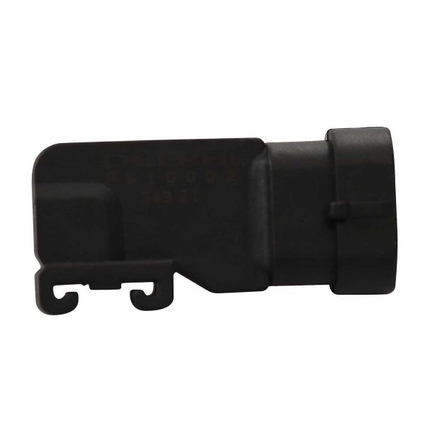 Sensor MAP Delphi PS10002 GM Celta, Corsa - Cód.8545