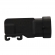 Sensor MAP Delphi PS10002 GM Celta, Corsa - Cód.8545