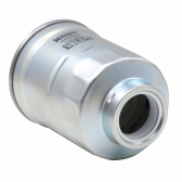 Filtro Combustível Hengst H509WK Outlander 2.2 - Cód.11865