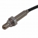 Sonda Lambda MTE 8715.40.050 Nissan March - Cód.12582