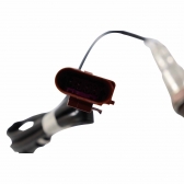 Sonda Lambda NTK OZA755-EE14 VW Gol 1.6 16V - Cód.9012