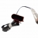 Sonda Lambda NTK OZA755-EE14 VW Gol 1.6 16V - Cód.9012