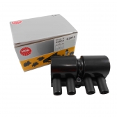 Bobina de Ignição NGK U2018 GM Corsa - Cód.5247