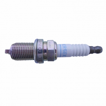 Vela de Ignição NGK BKR5EKU Volkswagen Jetta 2.8 - Cód.1399