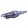 Vela de Ignição NGK ZFR5FGP Fiat Freemont 2.4 16V - Cód.2403