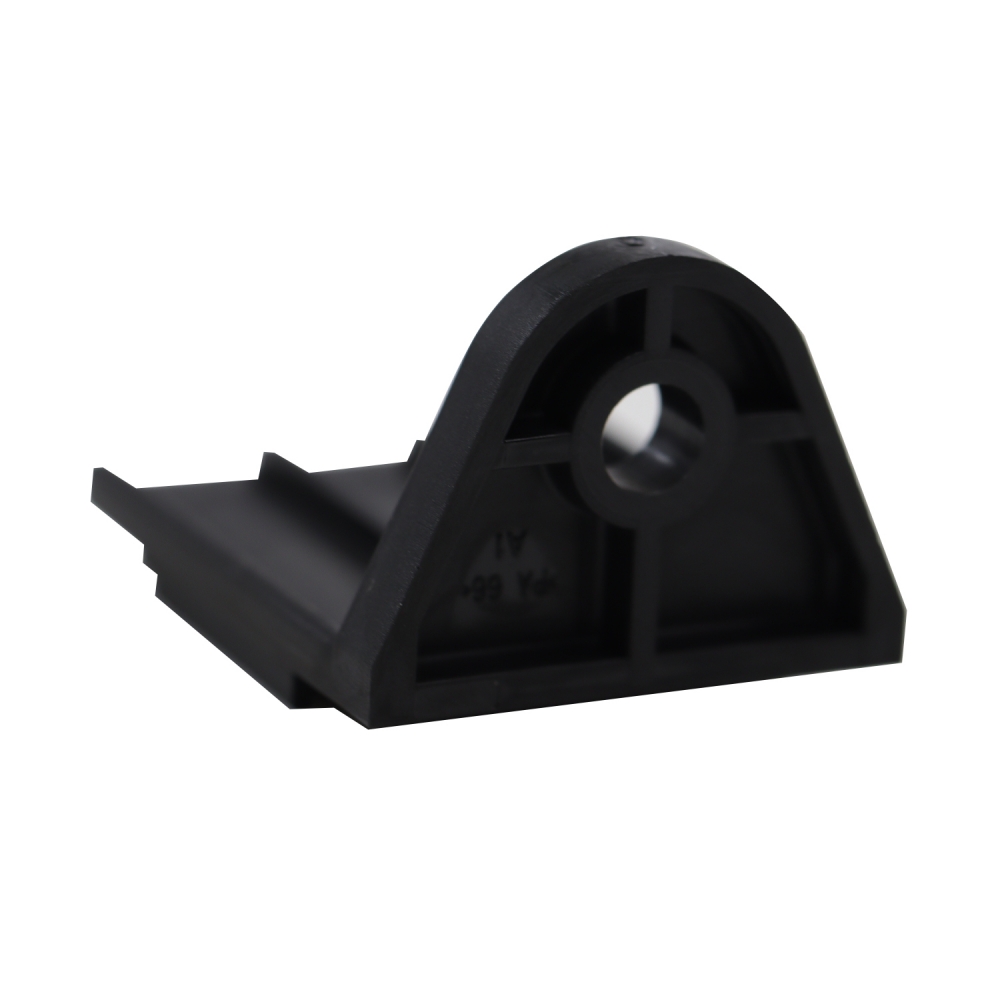 Suporte de Fixação Base de Rele MTA 0300698 5,5mm -Cód.10600