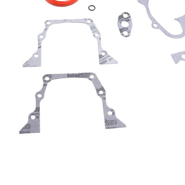 Jg Junta Inferior Elring 726.930 Picanto - Cód.10771