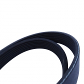 Correia Micro-V Gates 7PK2195 Honda Civic 1.8 - Cód.5936