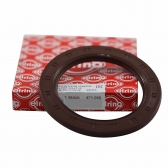 Retentor Traseiro Elring 471.060 Nissan Kicks - Cód.11379
