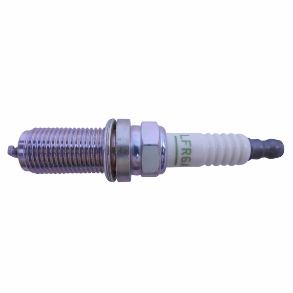 Vela de Ignição NGK LFR6A Yamaha 1800 - Cód.1228