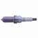 Vela de Ignição NGK LFR6A Yamaha 1800 - Cód.1228