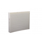 Filtro Cabine Hengst E3992LI Ford Bronco, Ranger - Cód.13387