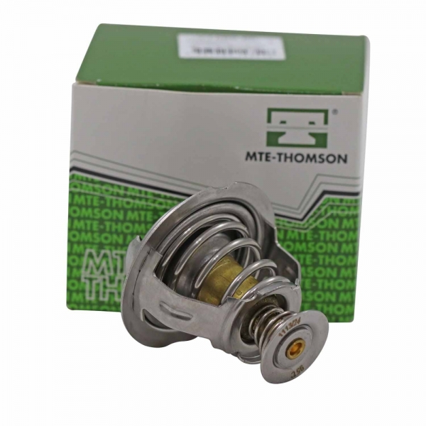 Válv. Termostática MTE VT589.95 VW Jetta 2.0 - Cód.12275