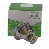 Válv. Termostática MTE VT589.95 VW Jetta 2.0 - Cód.12275